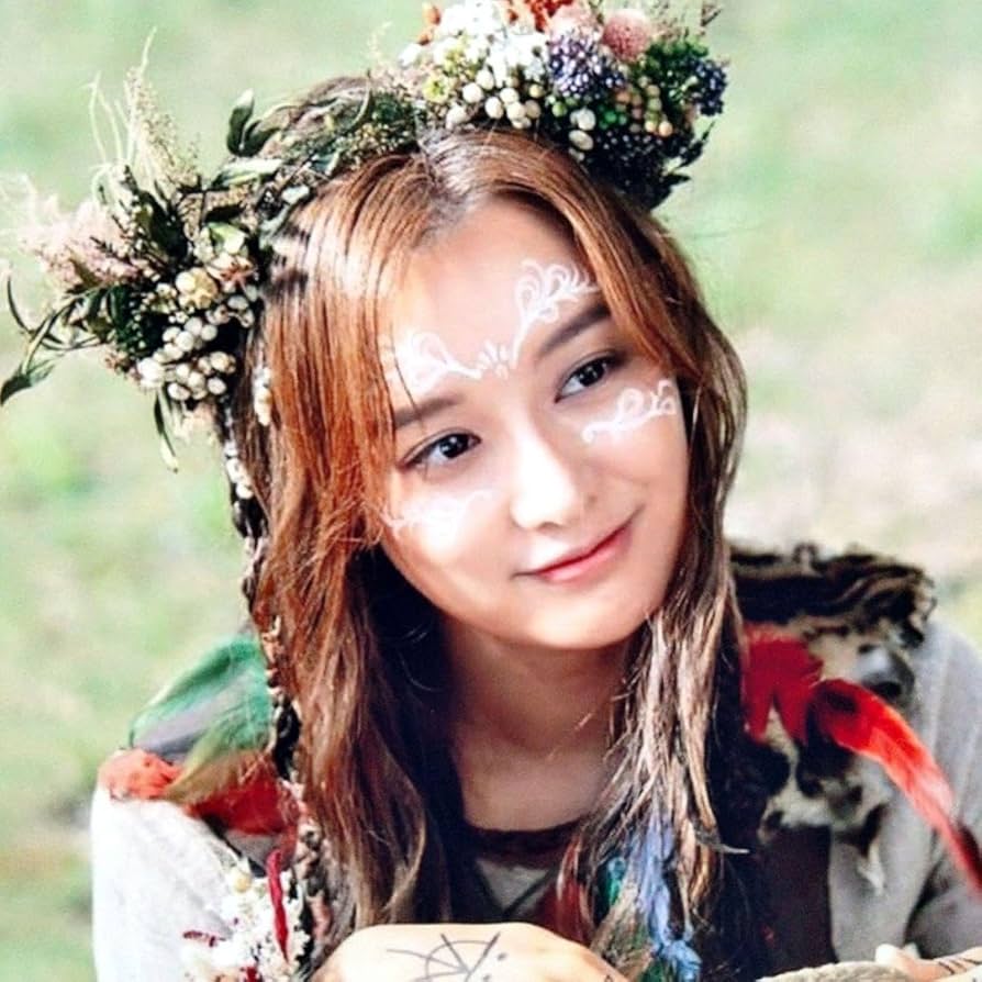 Amazon.co.jp: キム ジウォン直筆サイン入り写真…相続者たち : おもちゃ