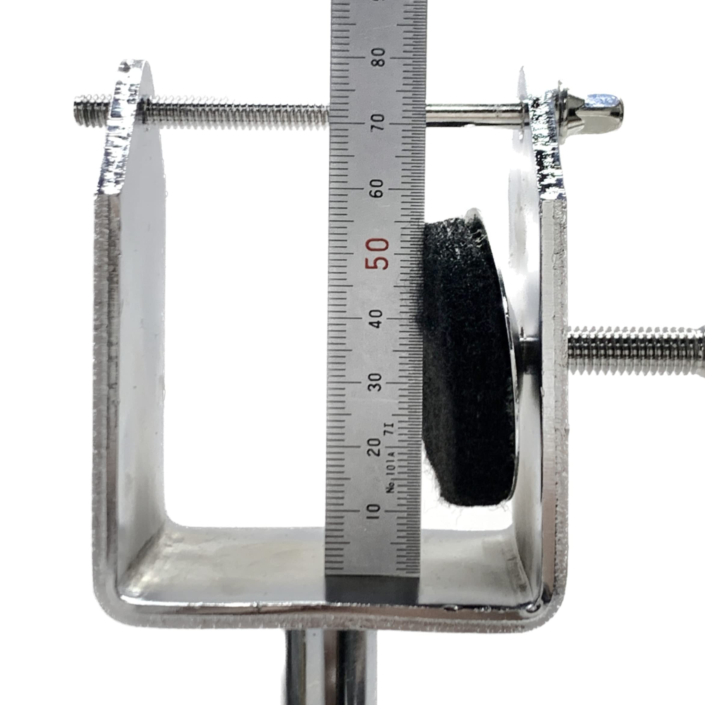 Amazon | KIKUTANI BGS-1 ボンゴスタンド | パーカッションテーブル