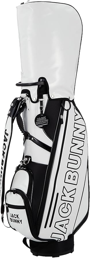 Amazon.co.jp: [ジャックバニー] ユニセックス [継続定番商品