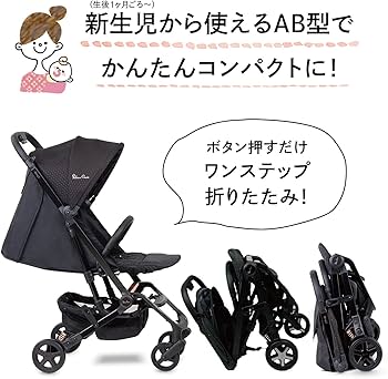 Amazon.co.jp: シルバークロス ウィング2 Eclipse エクリプス限定