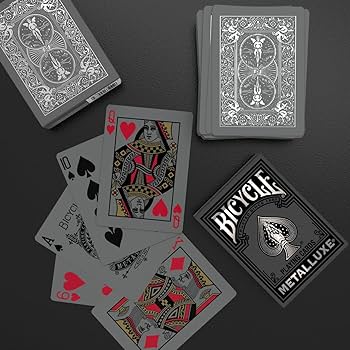 71ryFTuPO1L._AC_UF350,