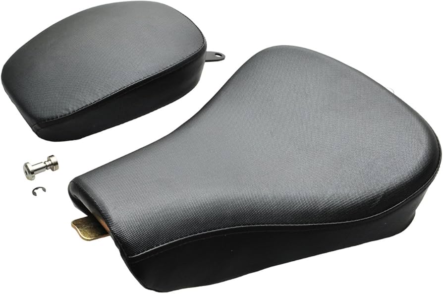 Amazon | BigOne XL1200V XL1200X シート フォーティーエイト XL 48