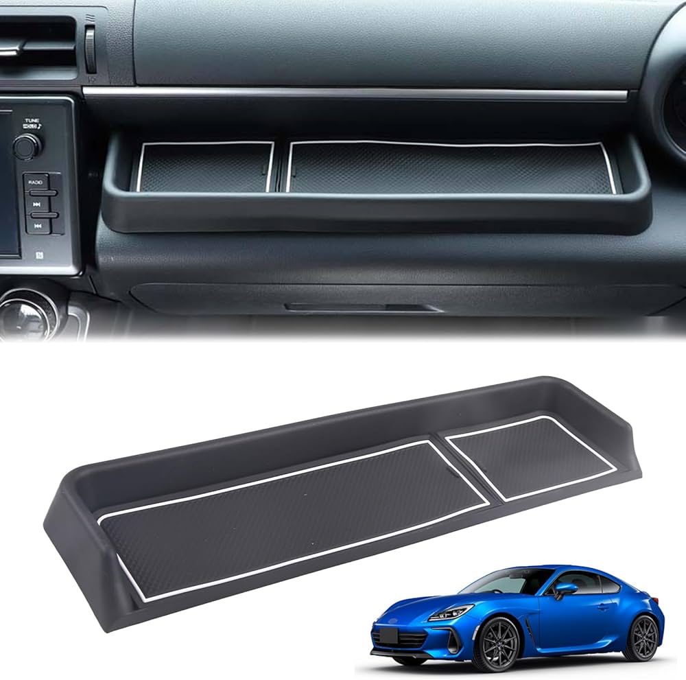 Amazon.co.jp: METYOUCAR スバル BRZ ZD8 トヨタ GR86 ZN8 2022~2024に