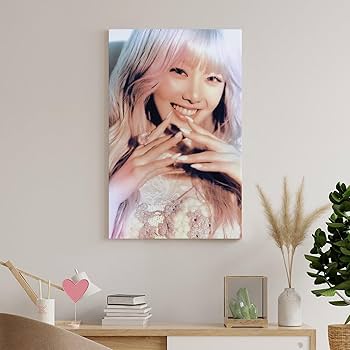 Amazon.co.jp: 歌手 XG エックスジー HINATA ヒナタ IS THIS LOVE