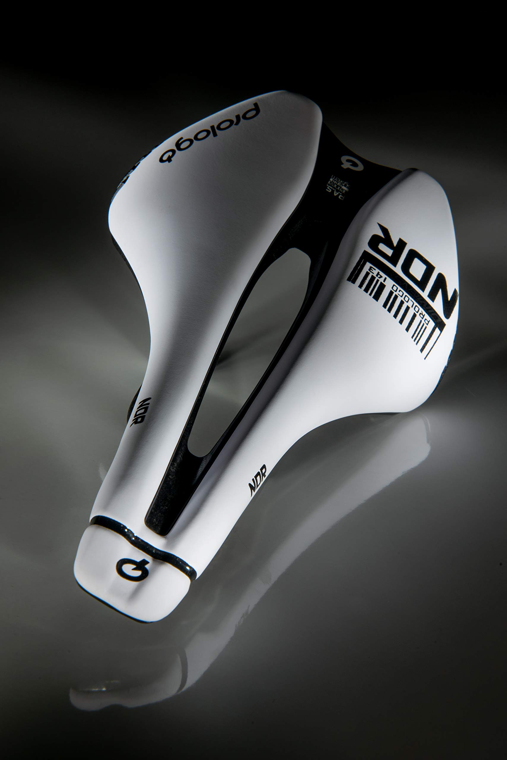 Amazon | prologo(プロロゴ）Prologo DIMENSION NDR TIROX | プロロゴ