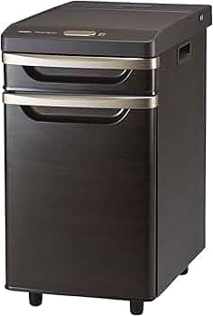 71s89lsDY+L._AC_UF350,