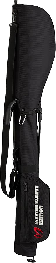 Amazon.co.jp: [マスターバニーエディション] セルフスタンドバッグ