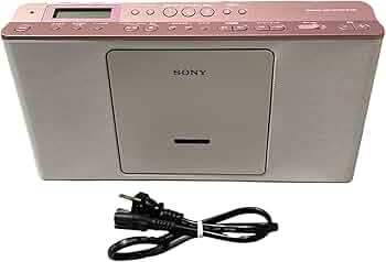 71sBAmveWNL._AC_UF350,