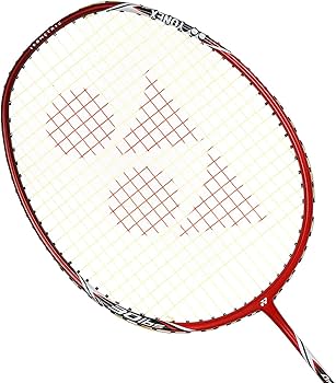 Amazon | ヨネックスアークセイバーライトG4 / G5バドミントンラケット