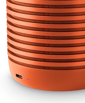 Amazon.co.jp: バング・アンド・オルフセン (Bang & Olufsen