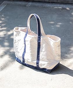 Amazon | [JOURNAL STANDARD] [ジャーナルスタンダード]【L.L.Bean