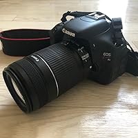 Amazon | Canon デジタル一眼レフカメラ EOS Kiss X5 ダブルズーム
