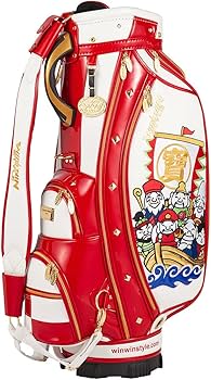 Amazon | WINWIN STYLE ウィンウィンスタイル 七福神/SEVEN GODs