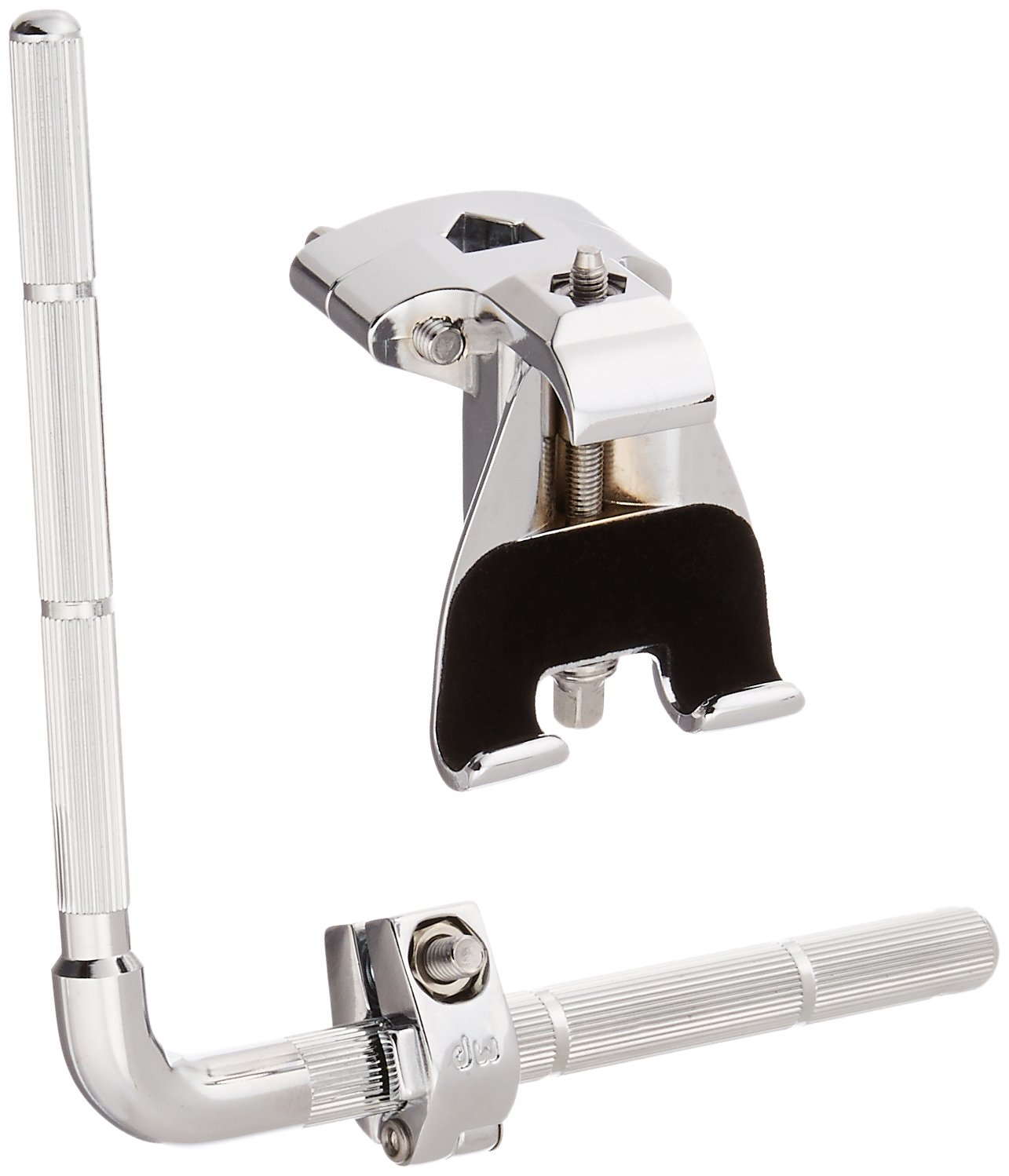 Amazon | dw ( Drum Workshop ドラムワークショップ ) DW-SM2141 バス