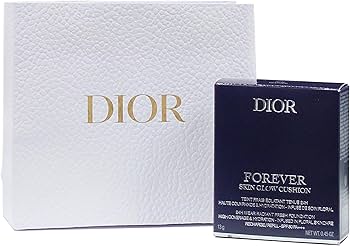 Amazon | 【国内正規品】DIOR ディオールスキン フォーエヴァー グロウ