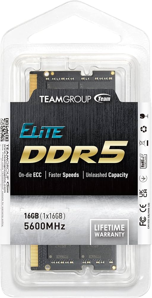 71sKqglToGL._AC_UF894,