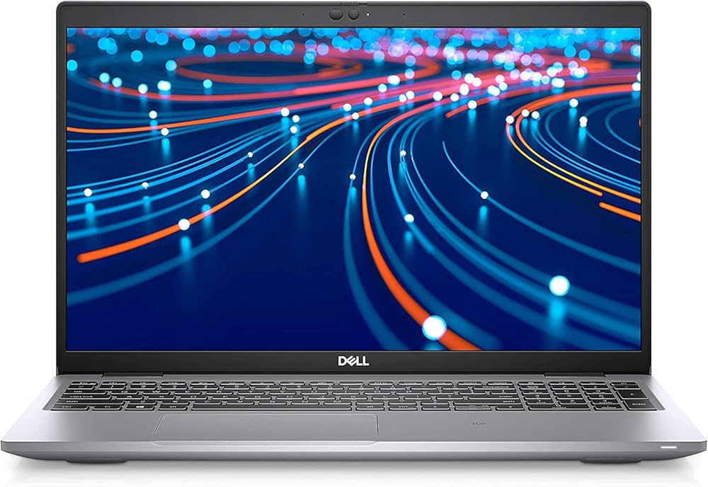 Amazon.co.jp: Dell Latitude 5520 I5 11-1135 G7 8GB。 : パソコン