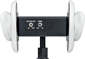 71sHKTxNoNL._AC_UF350,