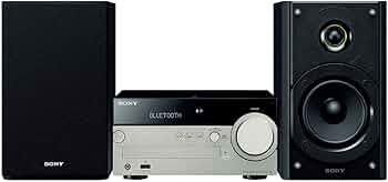 Amazon.co.jp: ソニー マルチオーディオコンポ Bluetooth/Wi-Fi