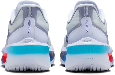 Amazon.com | Nike Zoom Fly 6 Women's Road Racing Shoes (FN8455-004