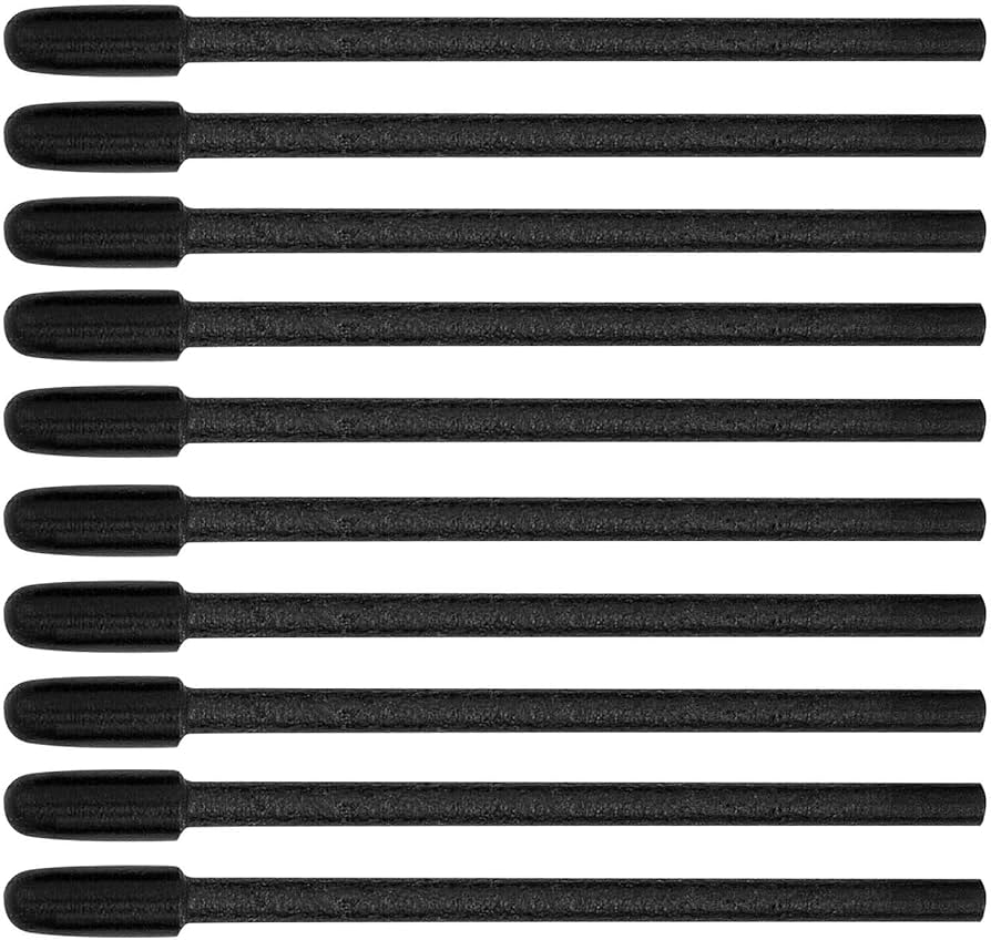 Amazon.co.jp: Wacom Pro Pen 3用フェルト芯 : 文房具・オフィス用品