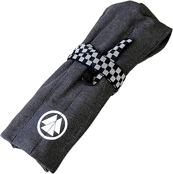 Amazon | エリッゼ(ELLISSE) エリッゼステーク 28cm用 ペグ＆ハンマー