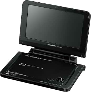 71sJX42gsBL._AC_UF350,