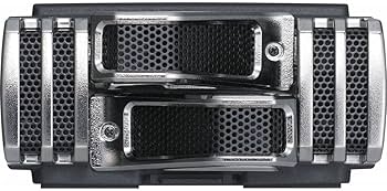 Amazon | Roland ローランド ポータブルレコーダー R-26 | ポータブル