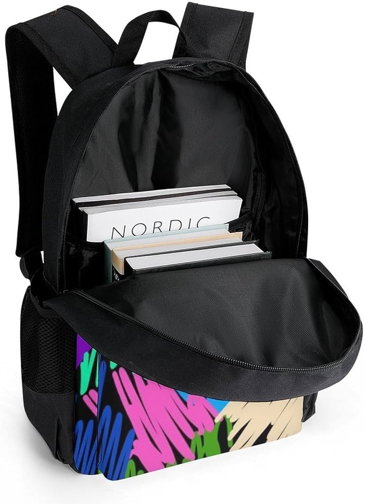 Amazon.co.jp: バレー男子日本代表 キャプテン 石川祐希 ュック