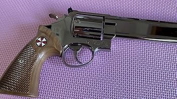 71sMvEWgw-L._AC_UF350,