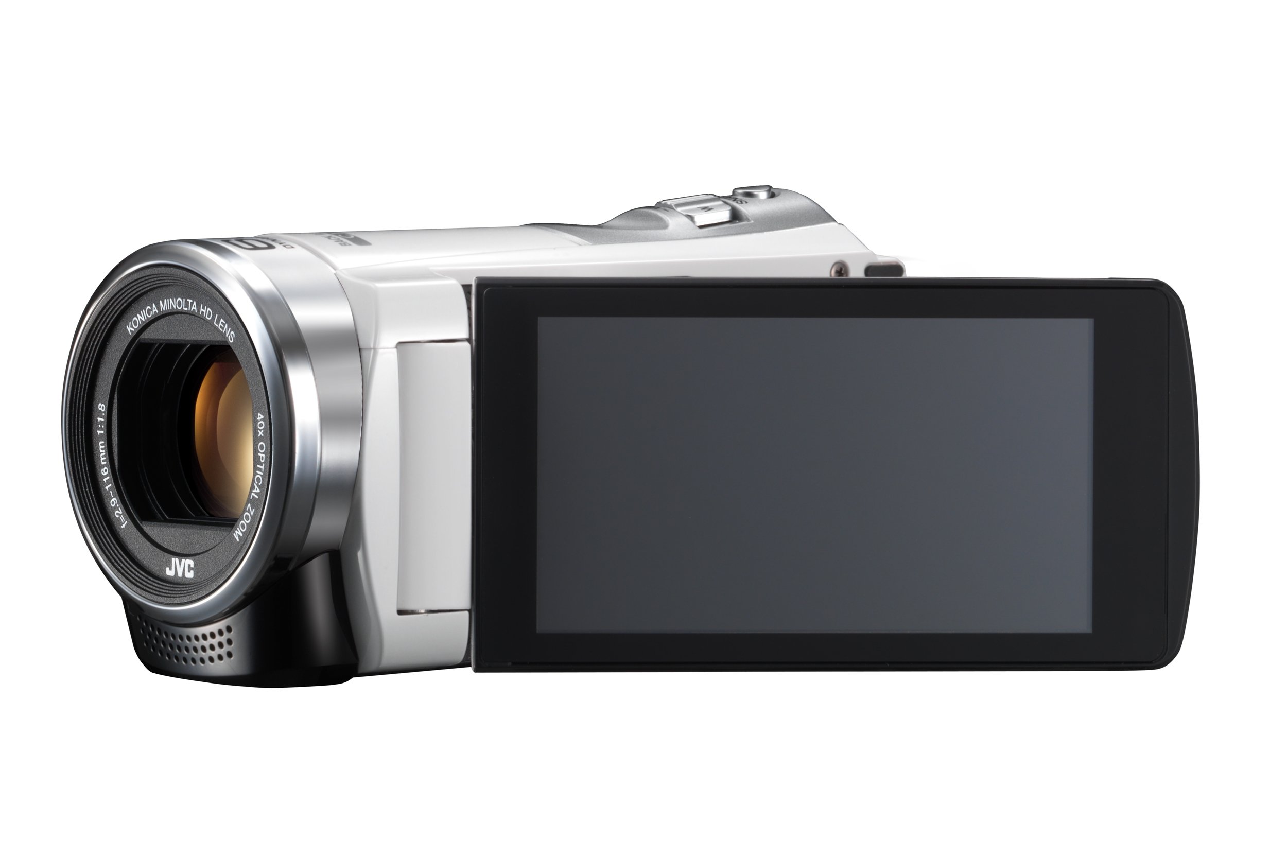 たぬパナソニックHC-V360MS JVC Everio GZ-E10-S Amazon | JVCKENWOOD