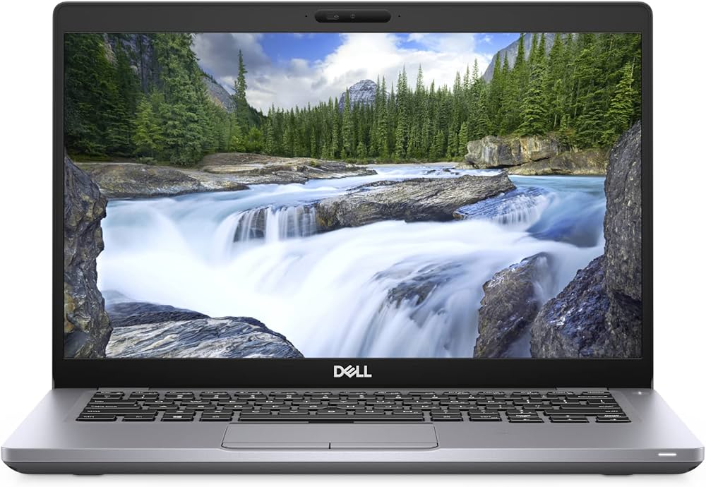 Amazon.co.jp: Dell Latitude 5410 ノートパソコン - 14インチ FHD WVA