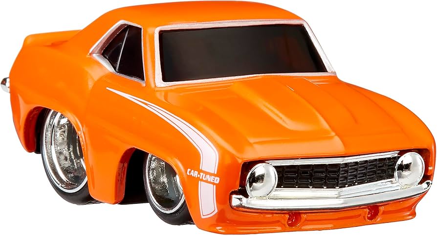 71sStx8SZpL._AC_UF894,