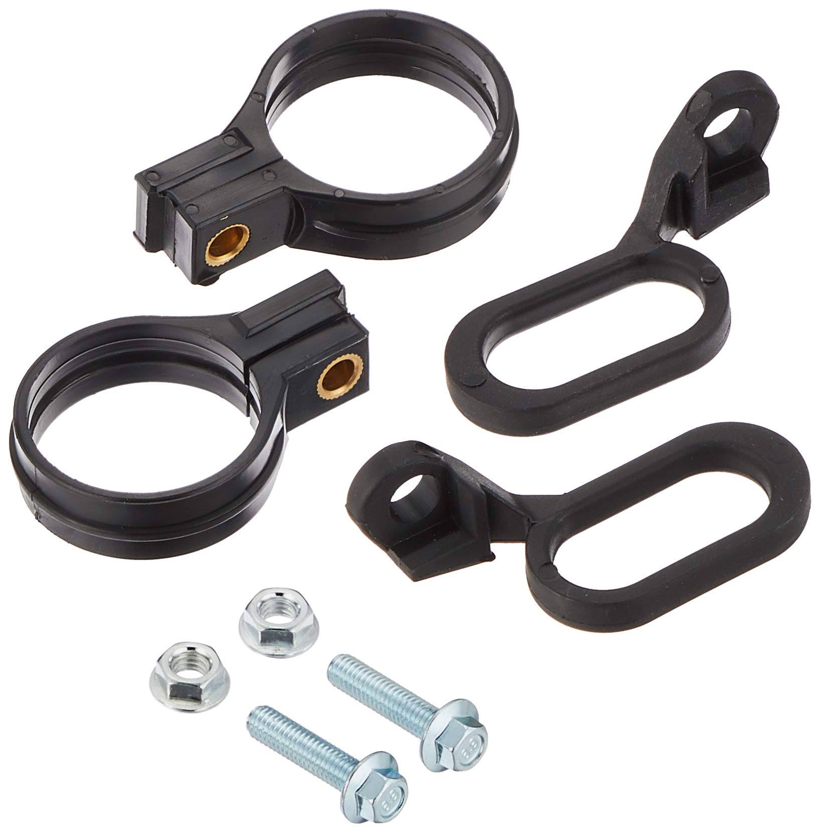 Amazon | バイクパーツセンター(Bike Parts Center) フロントフォーク