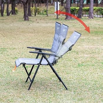 Amazon.co.jp: Coleman(コールマン) レイチェア NX 18(ヘザーグレー