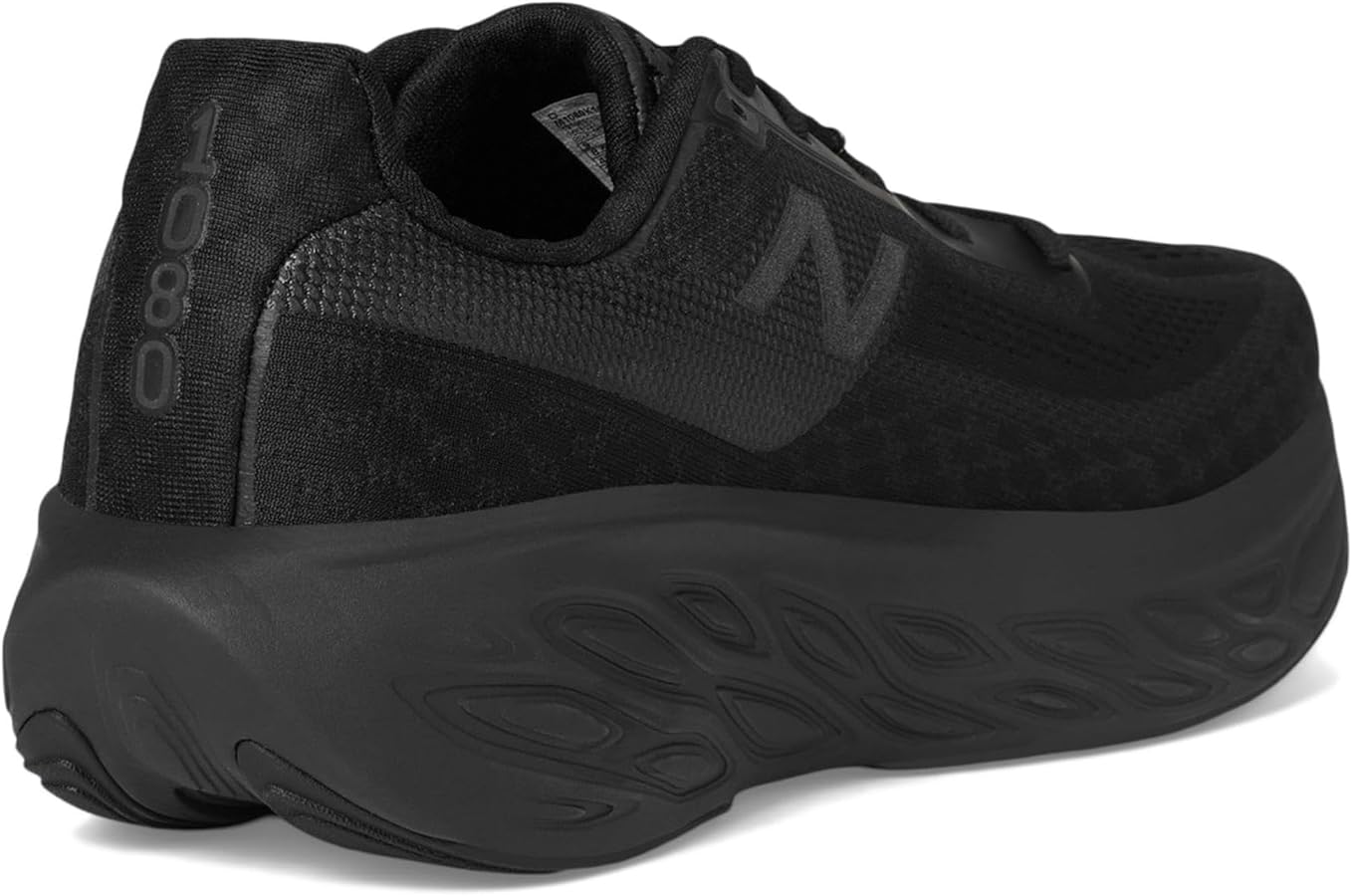 Amazon.com | New Balance Men's Fresh Foam X 1080 V14 Running Shoe