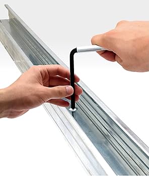 71sRraf0YlL._AC_UF350,