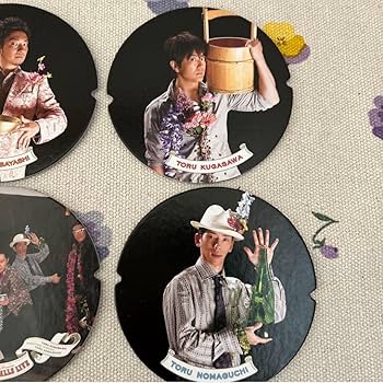 Amazon.co.jp: ラーメンズ 小林賢太郎 片桐仁 ゴールデンボールズ