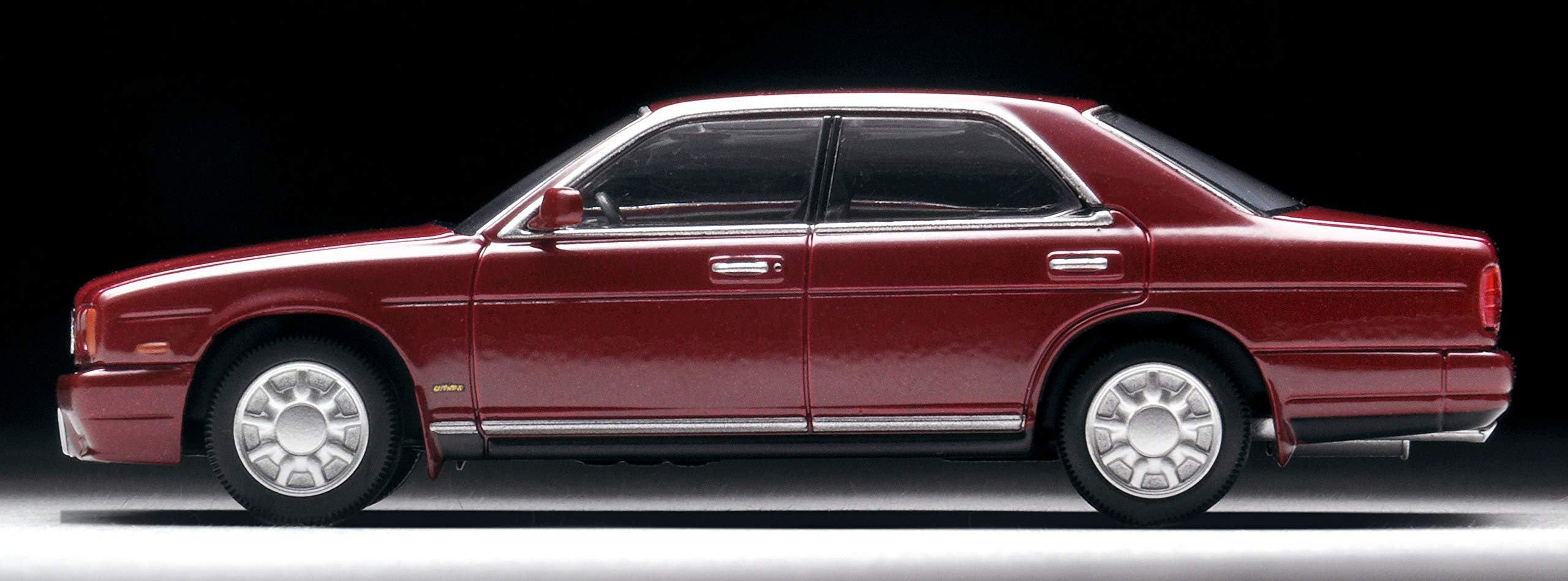 Amazon | トミカリミテッドヴィンテージ ネオ 1/64 LV-N 183b ニッサン