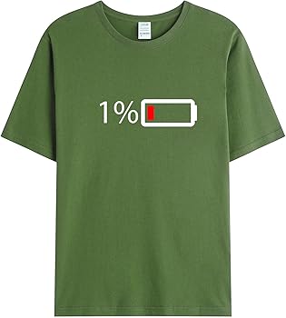 Amazon.co.jp: tシャツ メンズ 半袖 大きいサイズ カットソー ティー