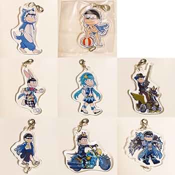 71sY9EYdQTL._AC_UF350,