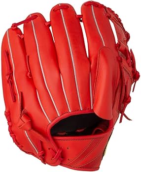 Amazon | asics(アシックス) 野球 軟式用 グローブ 大谷翔平選手モデル