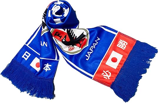 Amazon.co.jp: ワールドカップ サッカー応援グッズセット ドイツ