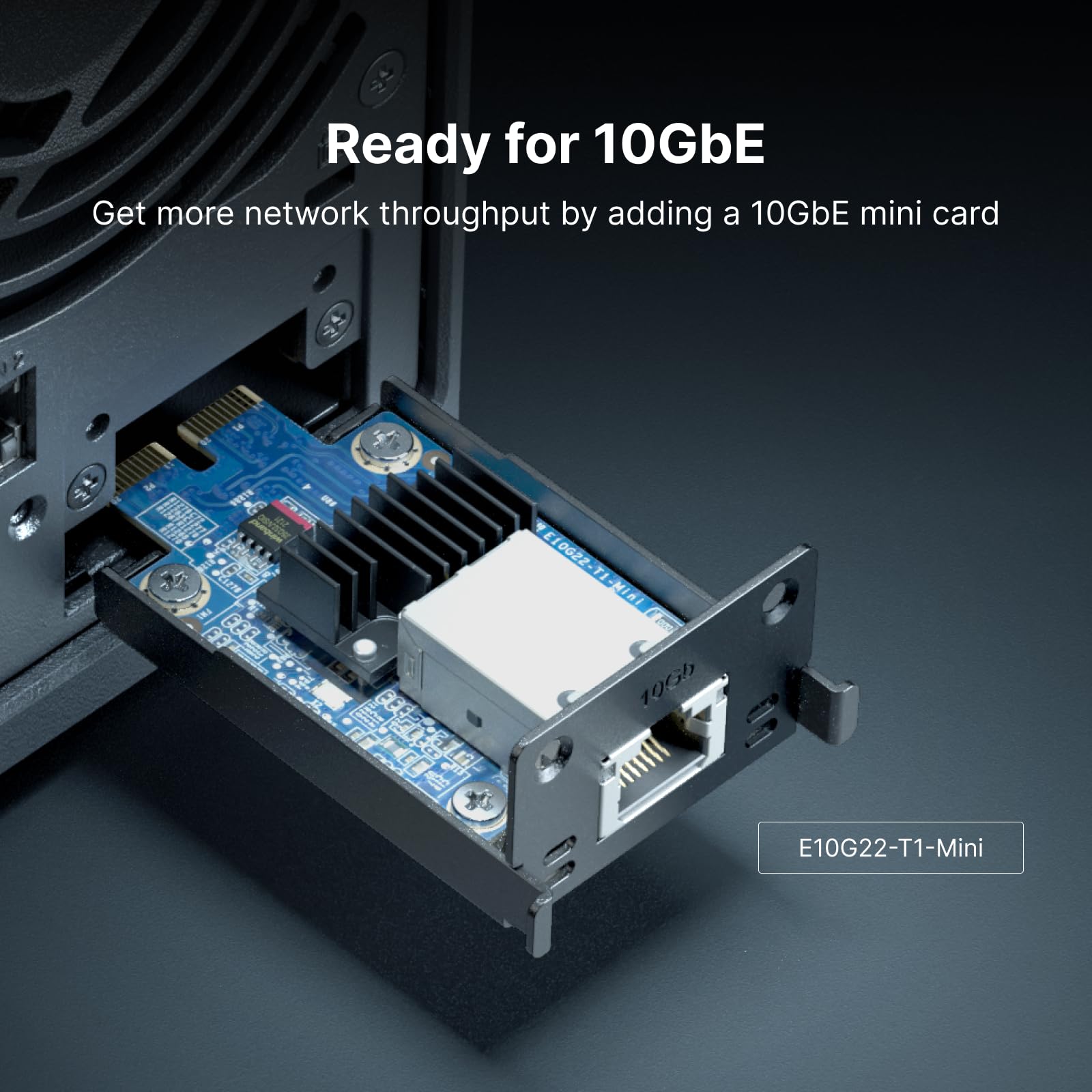 Amazon | Synology NASキット 2ベイ DS723+ RyzenCPU搭載 2GBメモリ