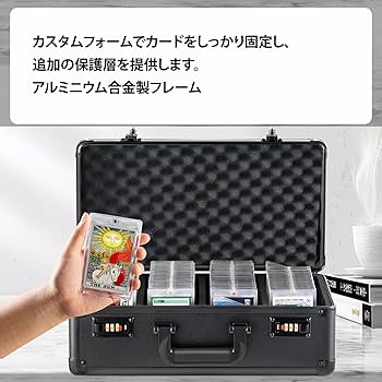 71sbWMXDyaL._AC_UF350,