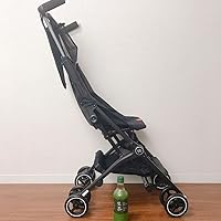 Amazon.co.jp: cybex 【正規代理店取扱商品】 ジービー gb ポキット