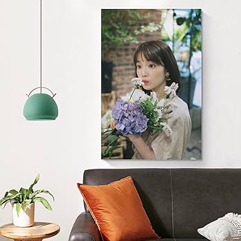 Amazon.co.jp: 弘中綾香水着セクシー写真ポスター絵画 アートパネル