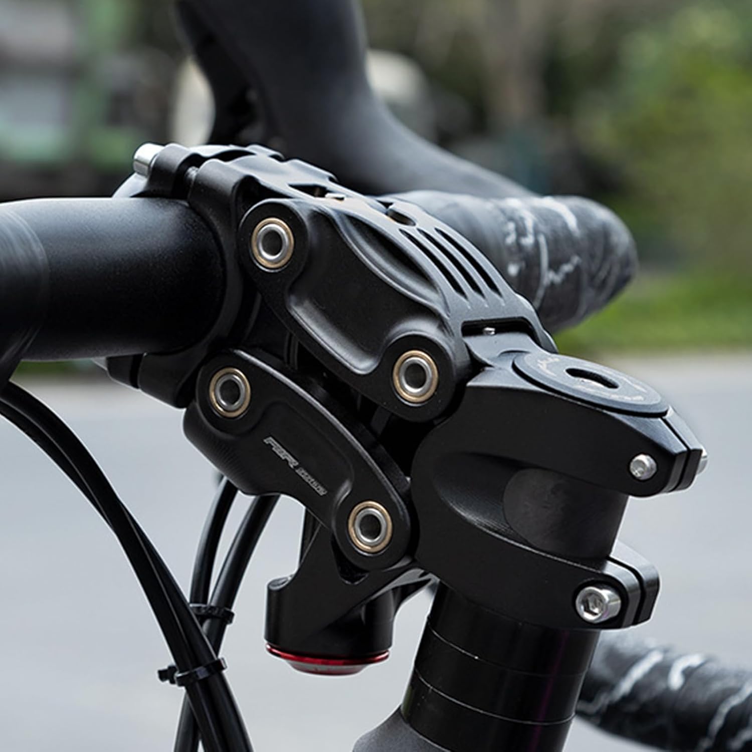 フィジークR1 ステムc-c11.0 BK.jpg