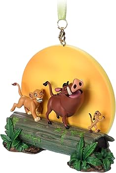 Amazon.co.jp: ディズニー シンバ ティモン プンバ スケッチブック