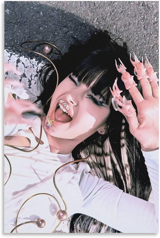 Amazon.co.jp: HARVEY ハーヴィー XG エックスジー SOMETHING AIN'T